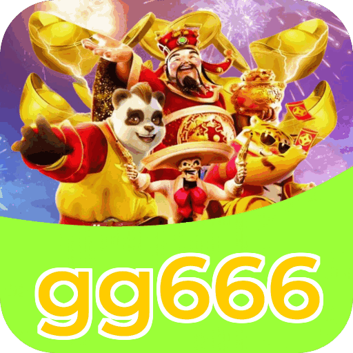 Instalar APK gg666