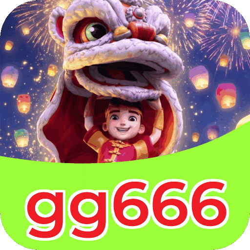 Lottery Clássica na gg666