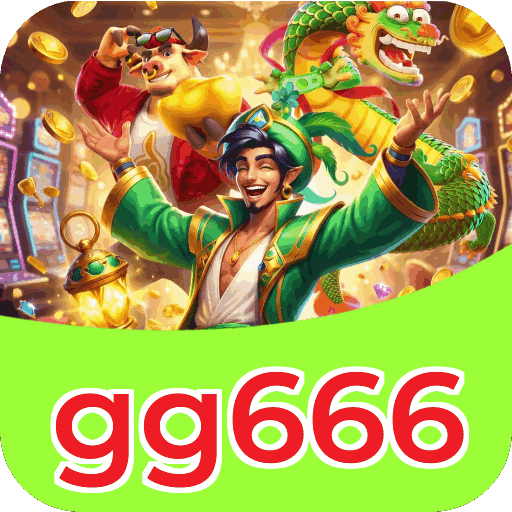Segurança gg666
