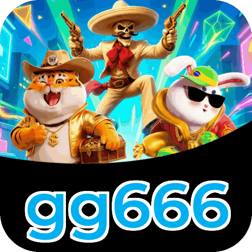 Fortune Dragon - RTP 96.96%