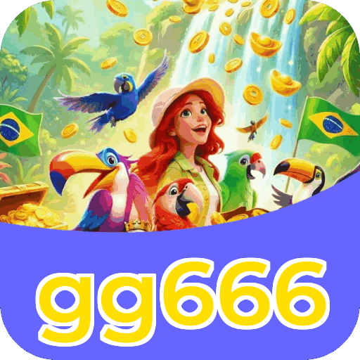 Cashback Semanal gg666