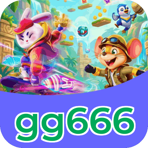 Permitir fontes desconhecidas no Android
