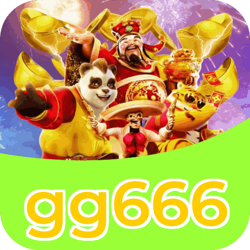 Dicas para ganhar na gg666