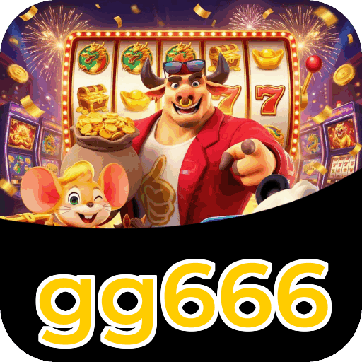 Fortune Tiger - Slot com RTP 96.81%