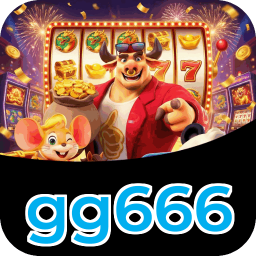 Baixar APK gg666
