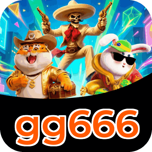 PG Slots Collection