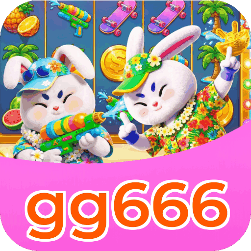 Fortune Tiger - RTP 96.81%