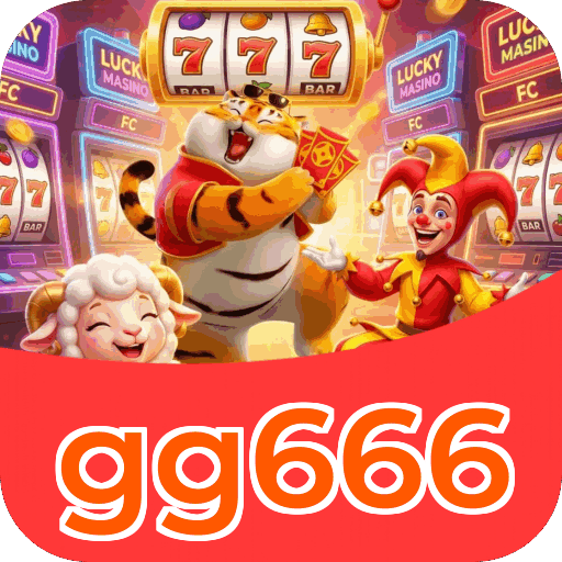 Jogos mobile otimizados