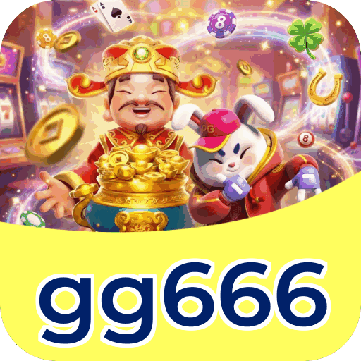 Dealers profissionais da gg666