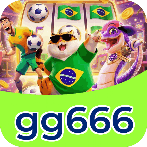 Acessar jogos e bônus no APK