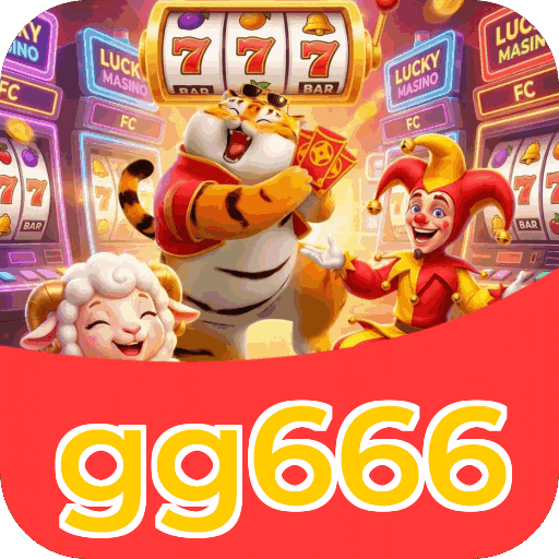 Fortune Rabbit - RTP 96.77%