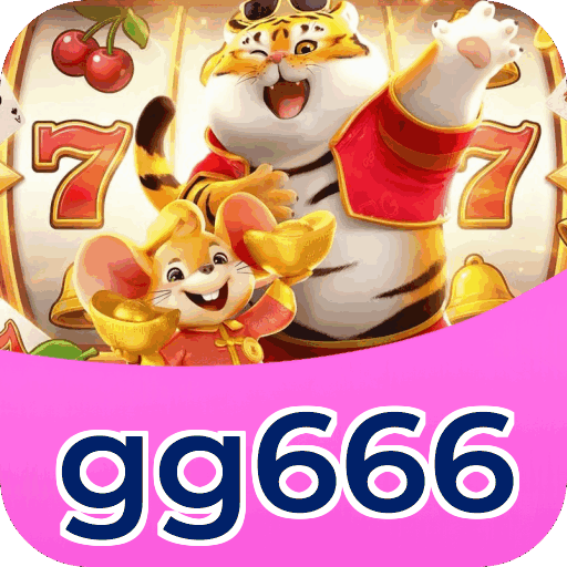 Facilidade de Jogo
