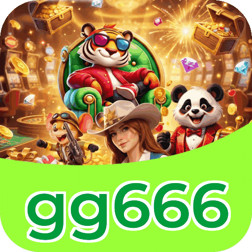 Mahjong Ways Slot - PG Soft