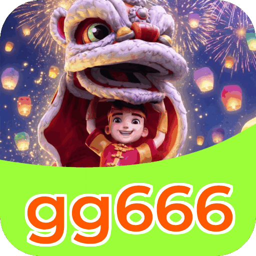 Jogos Fortune 20+