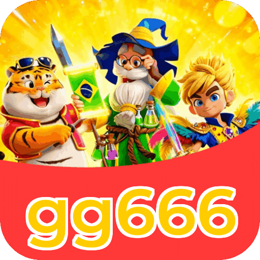 Notificações e promoções