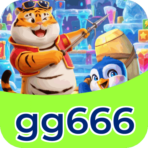 Fortune Tiger - Jogo mais popular do Brasil