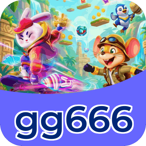Certificações de segurança e licenças da gg666