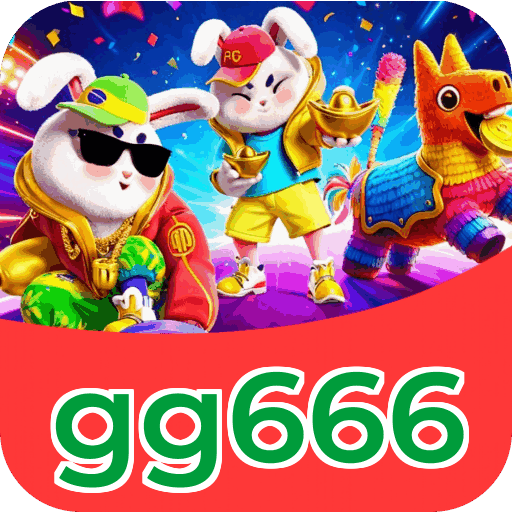 Mahjong Ways - Slot com múltiplas formas de ganhar