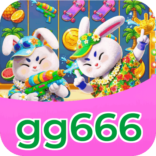 Apostas esportivas ao vivo na gg666