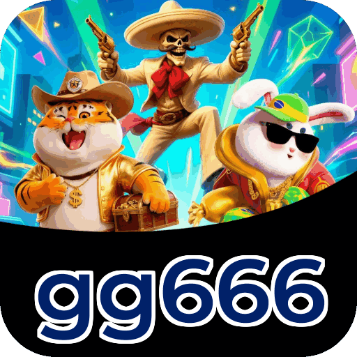 Equipe de suporte ao cliente da gg666