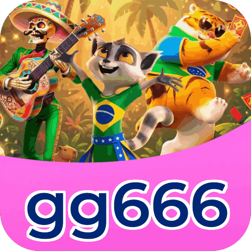 Slots Premium da PG Soft na gg666