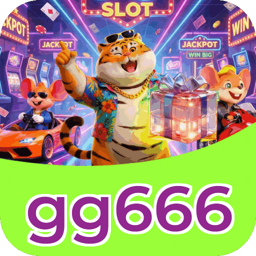 Programa VIP gg666