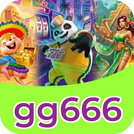 Cashback semanal gg666