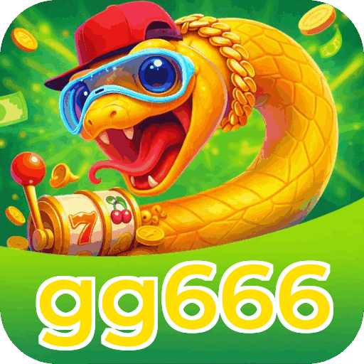 gg666