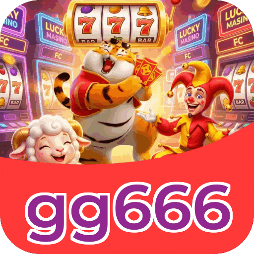 Métodos de pagamento aceitos na gg666
