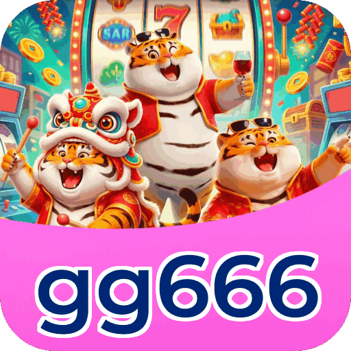 Reload Bonus gg666
