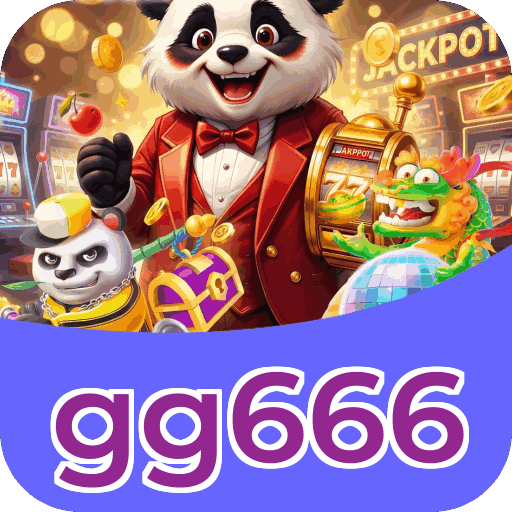 Download iOS gg666