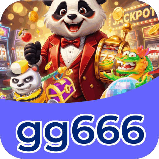 Download PC gg666