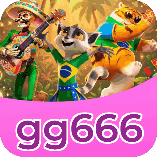 Interface gg666