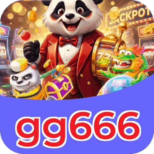 Jogos de Slot 500+