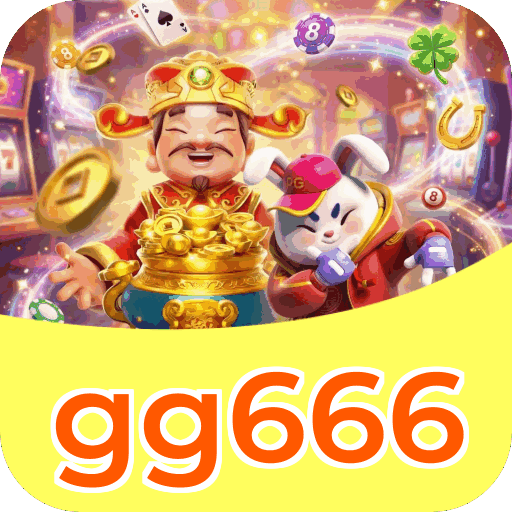 Programa VIP gg666