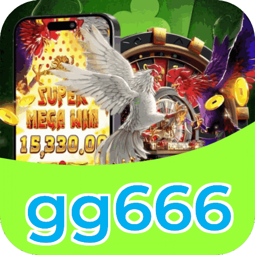 Instalação iOS gg666