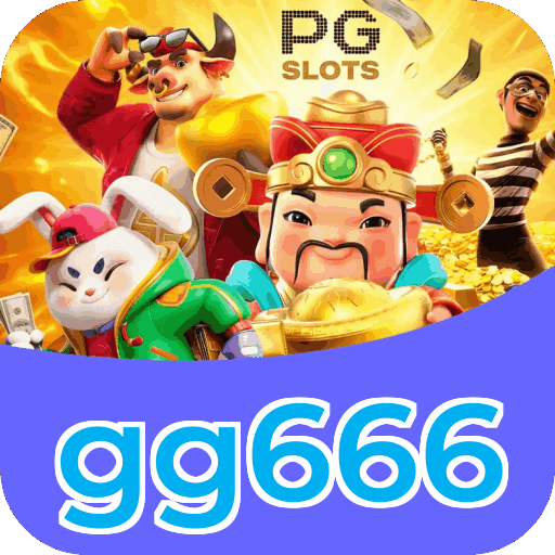 Jogos com maior RTP na gg666