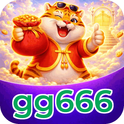 gg666