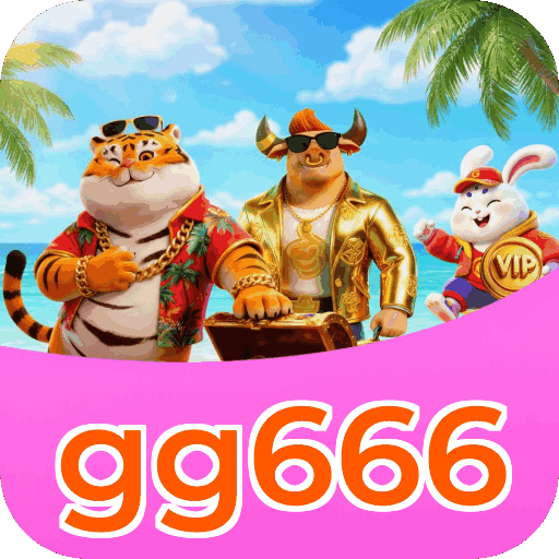 Cadastro gg666