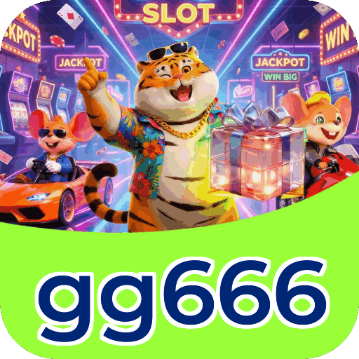 Fortune Dragon - Jogo temático asiático