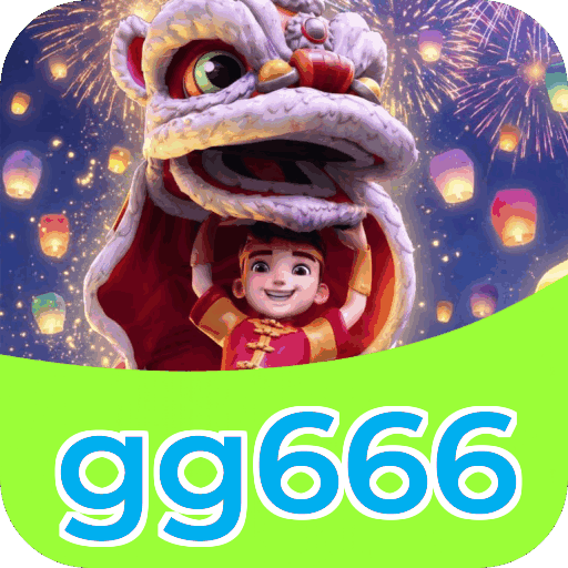 Promoções e bônus exclusivos da gg666